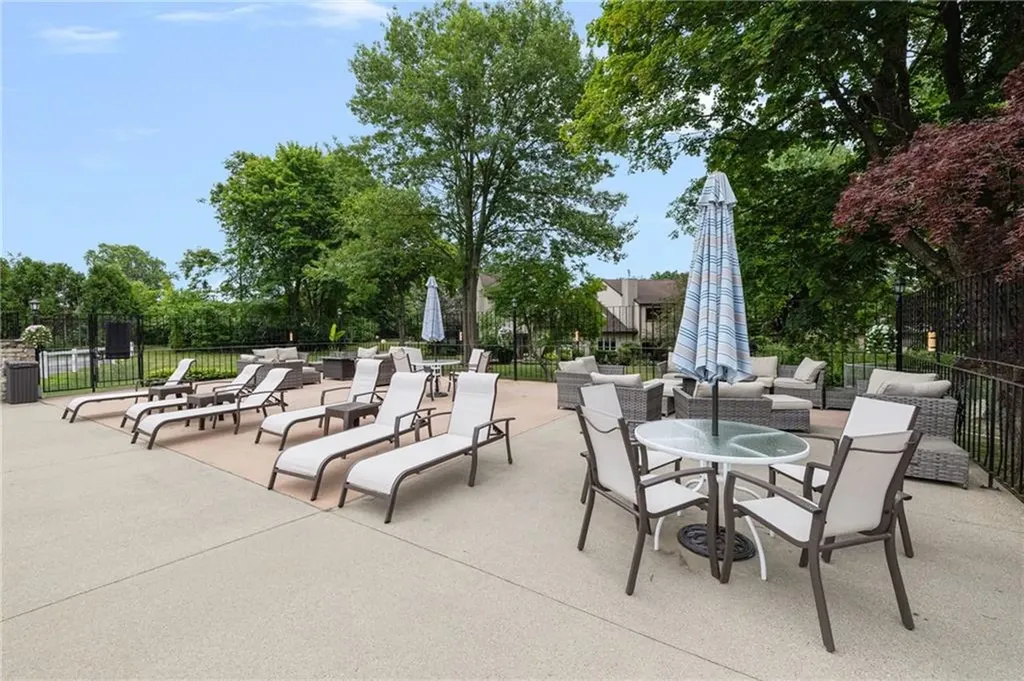 2970 Mendon Road Cumberland RI 02864