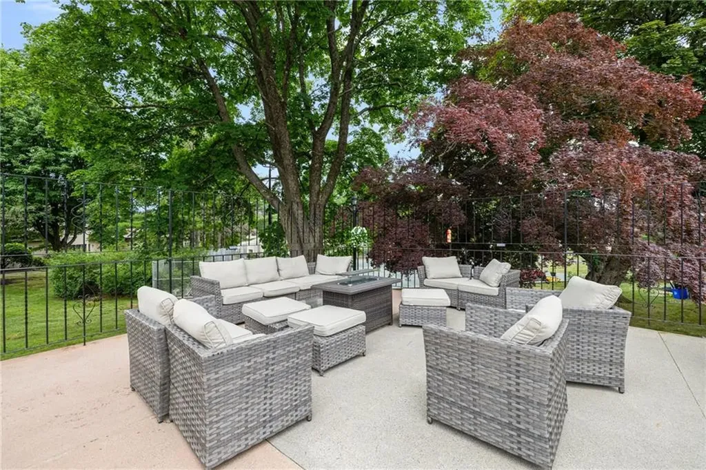 2970 Mendon Road Cumberland RI 02864