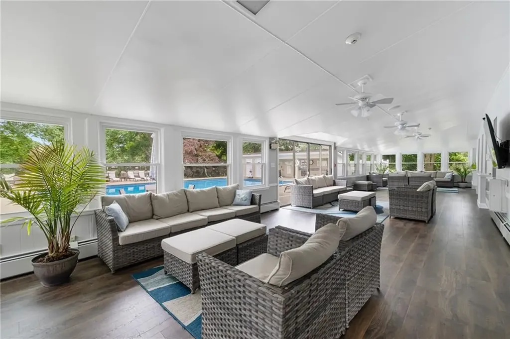 2970 Mendon Road Cumberland RI 02864