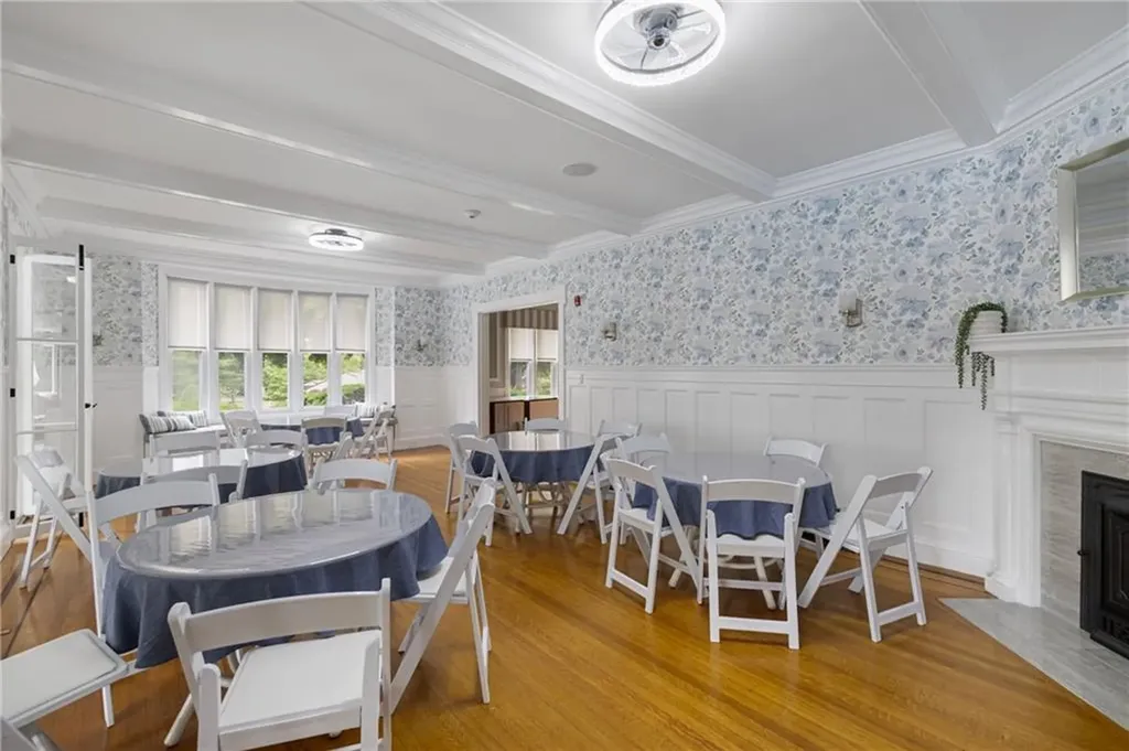 2970 Mendon Road Cumberland RI 02864