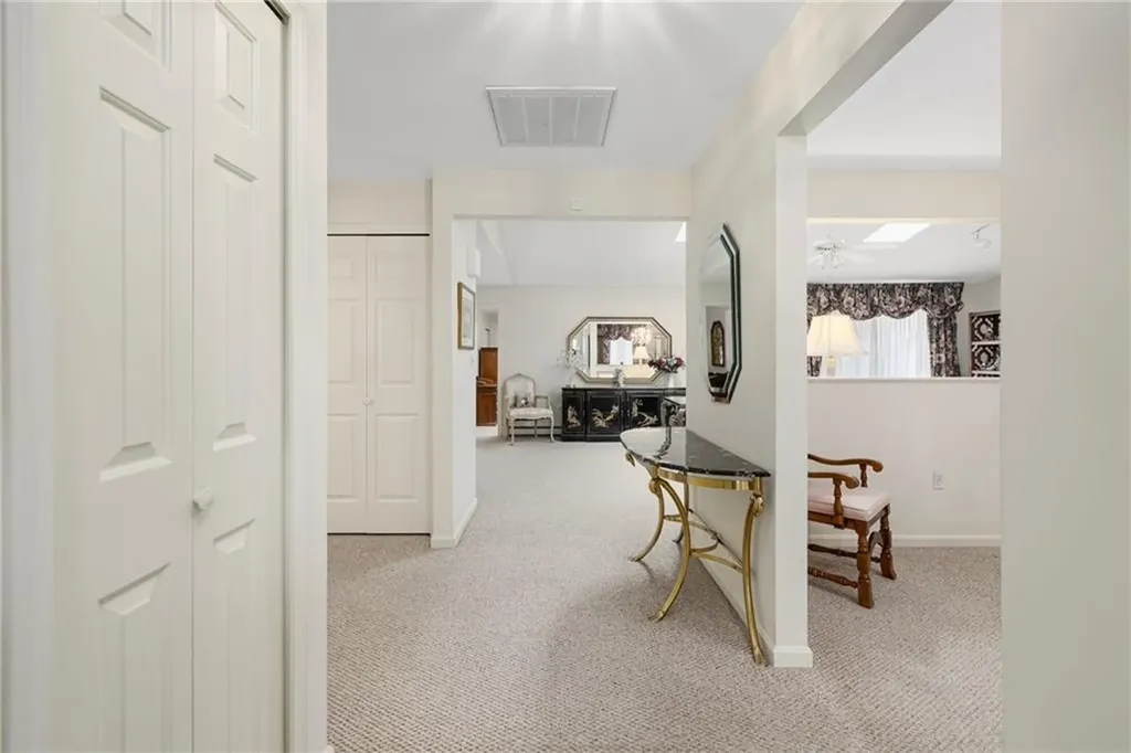 2970 Mendon Road Cumberland RI 02864