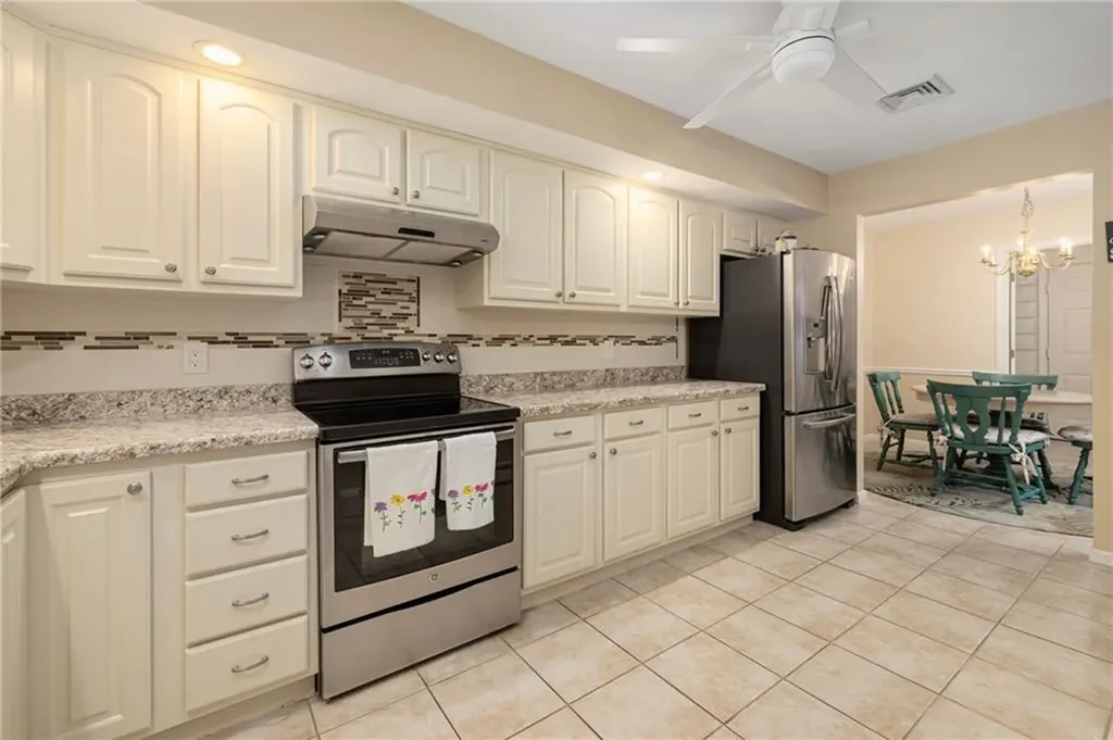 2970 Mendon Road Cumberland RI 02864