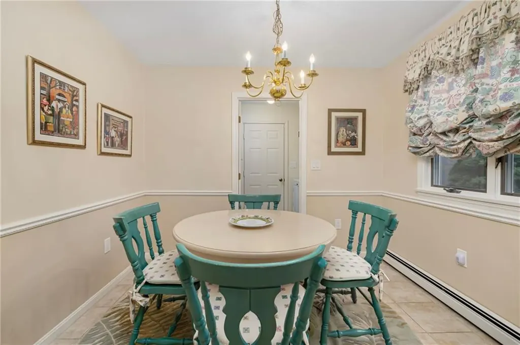2970 Mendon Road Cumberland RI 02864
