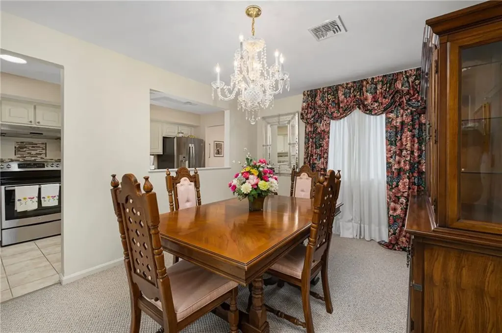 2970 Mendon Road Cumberland RI 02864