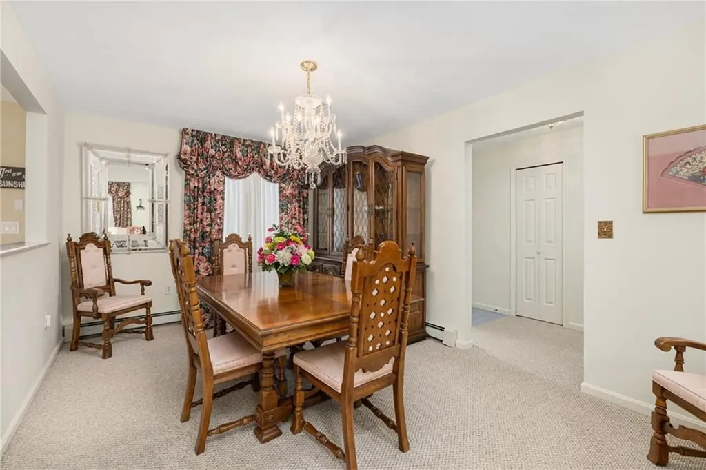 2970 Mendon Road Cumberland RI 02864
