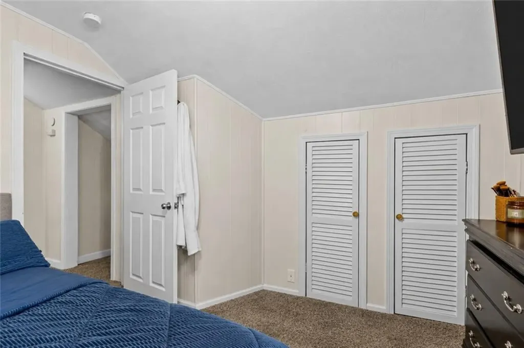 851 Manton Avenue Providence RI 02909