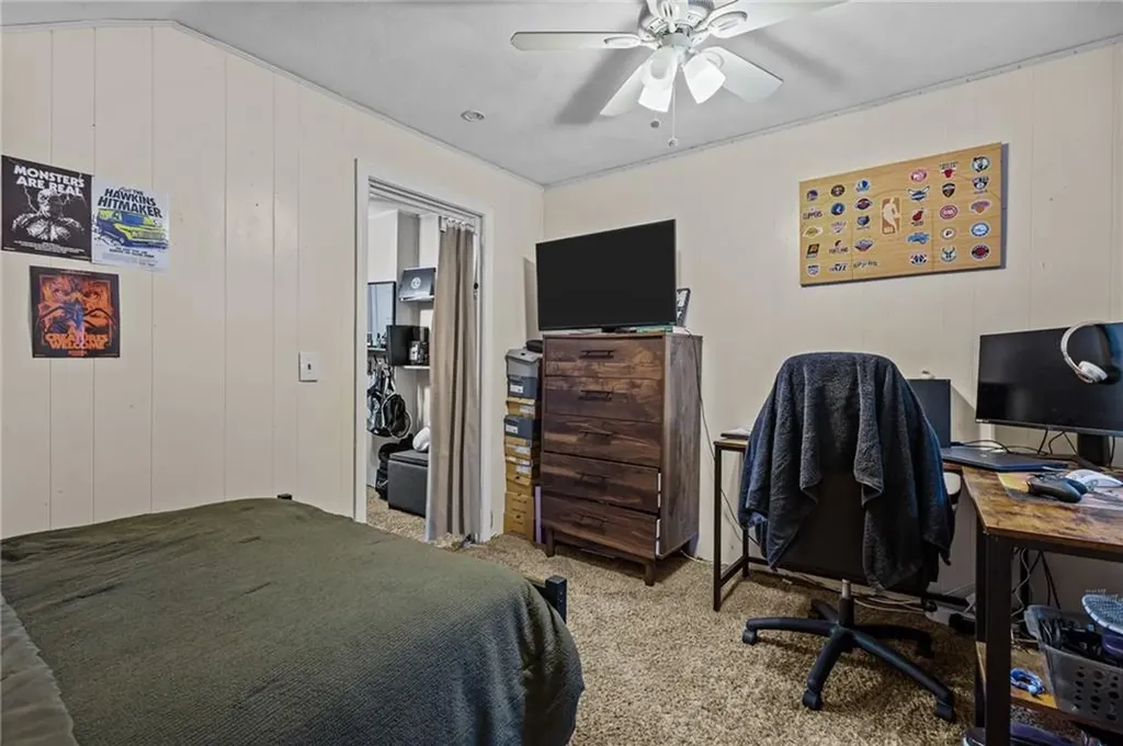 851 Manton Avenue Providence RI 02909