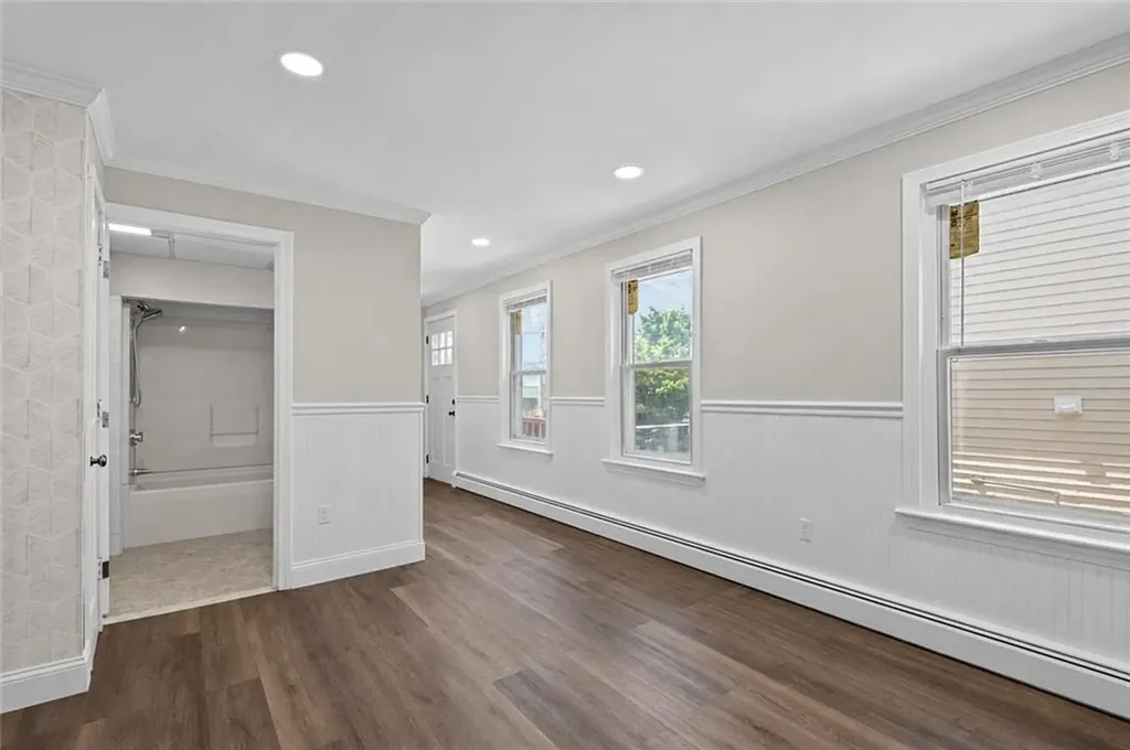 851 Manton Avenue Providence RI 02909