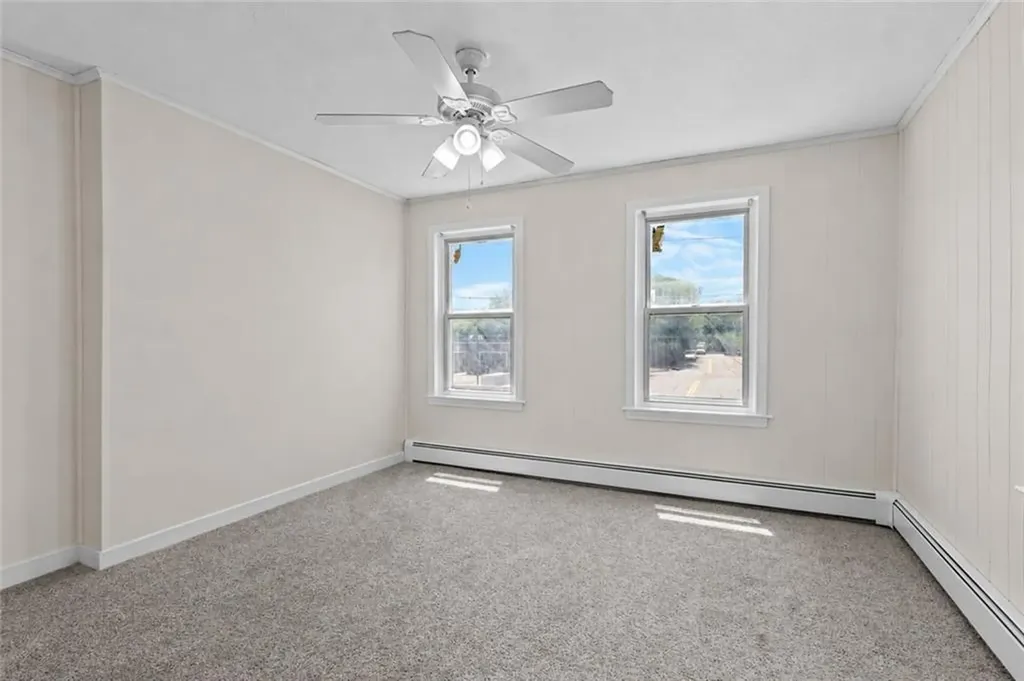 851 Manton Avenue Providence RI 02909