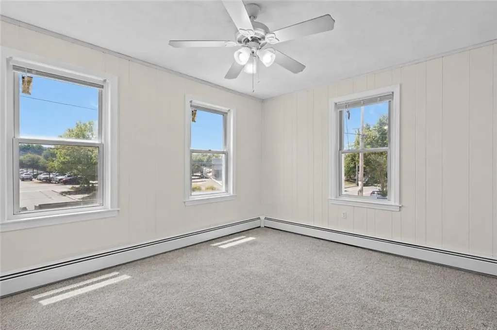 851 Manton Avenue Providence RI 02909