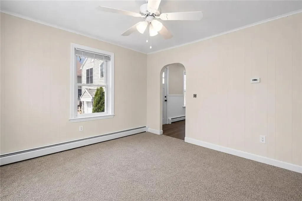 851 Manton Avenue Providence RI 02909