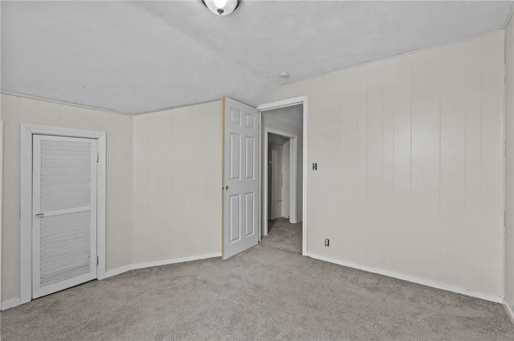 851 Manton Avenue Providence RI 02909