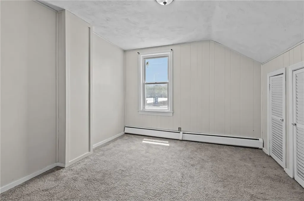 851 Manton Avenue Providence RI 02909