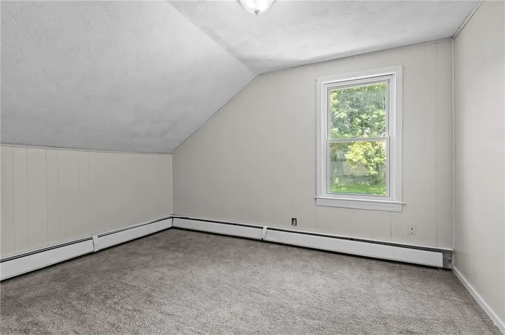851 Manton Avenue Providence RI 02909