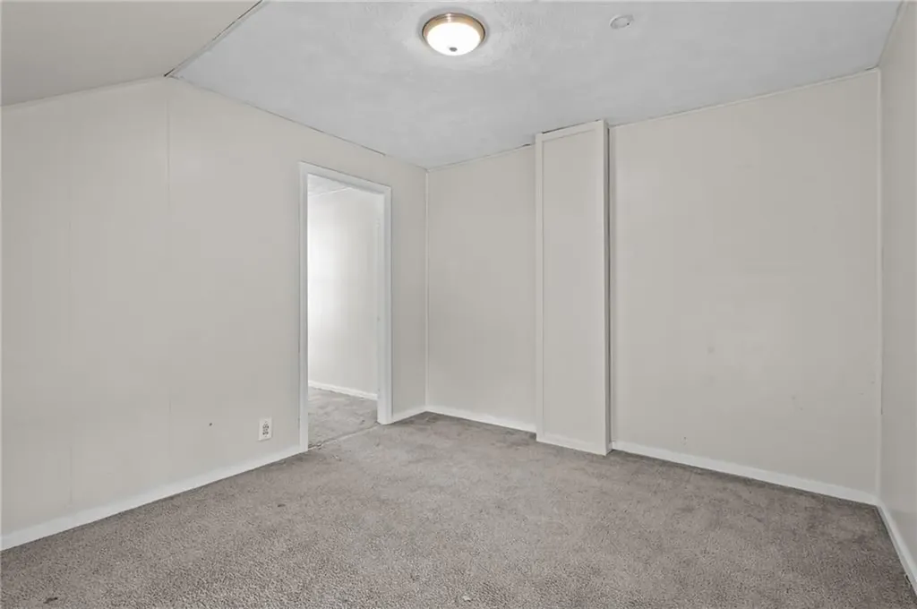 851 Manton Avenue Providence RI 02909