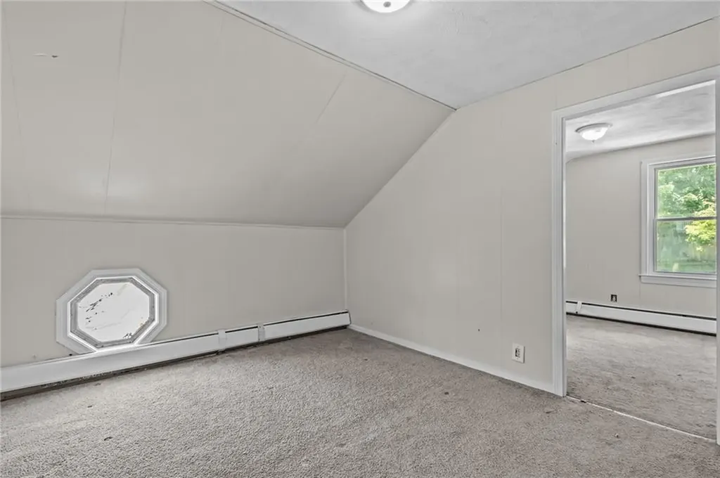 851 Manton Avenue Providence RI 02909