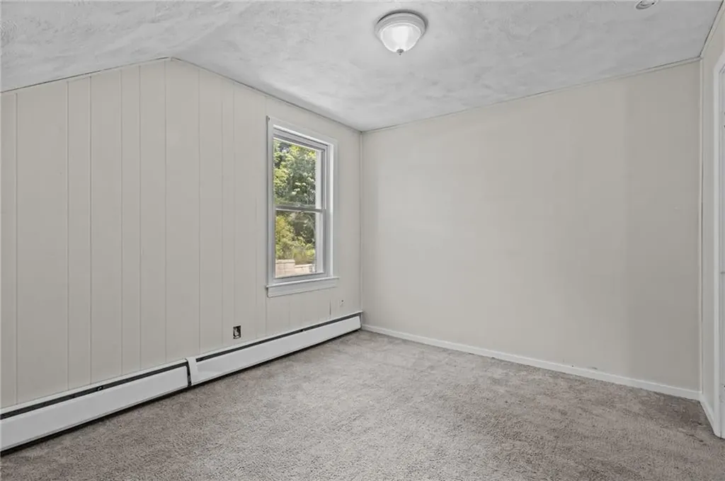 851 Manton Avenue Providence RI 02909