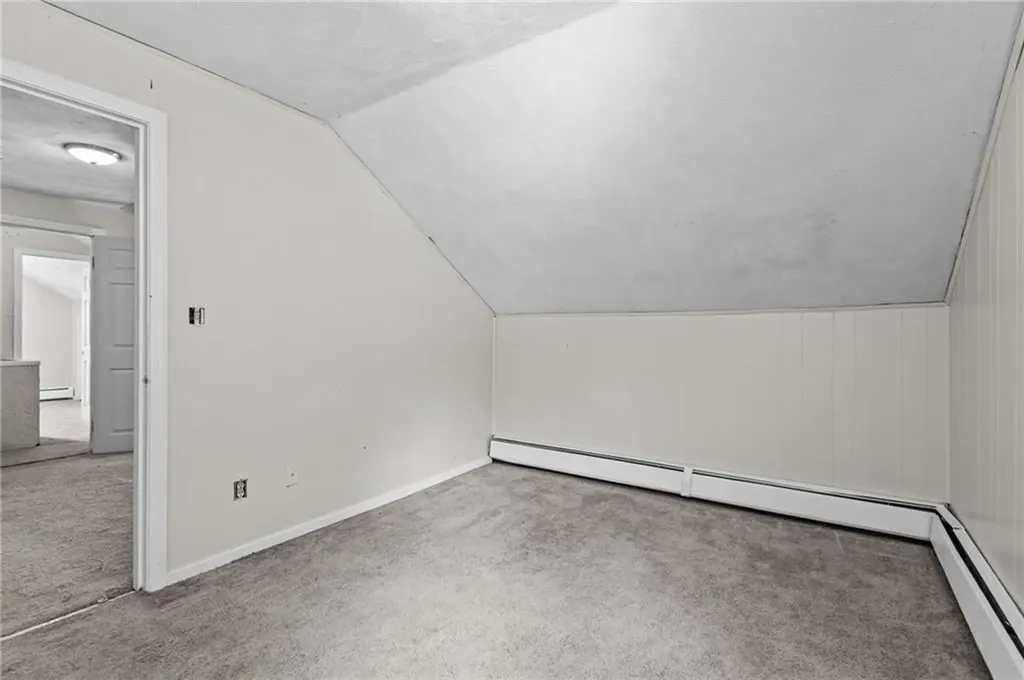 851 Manton Avenue Providence RI 02909