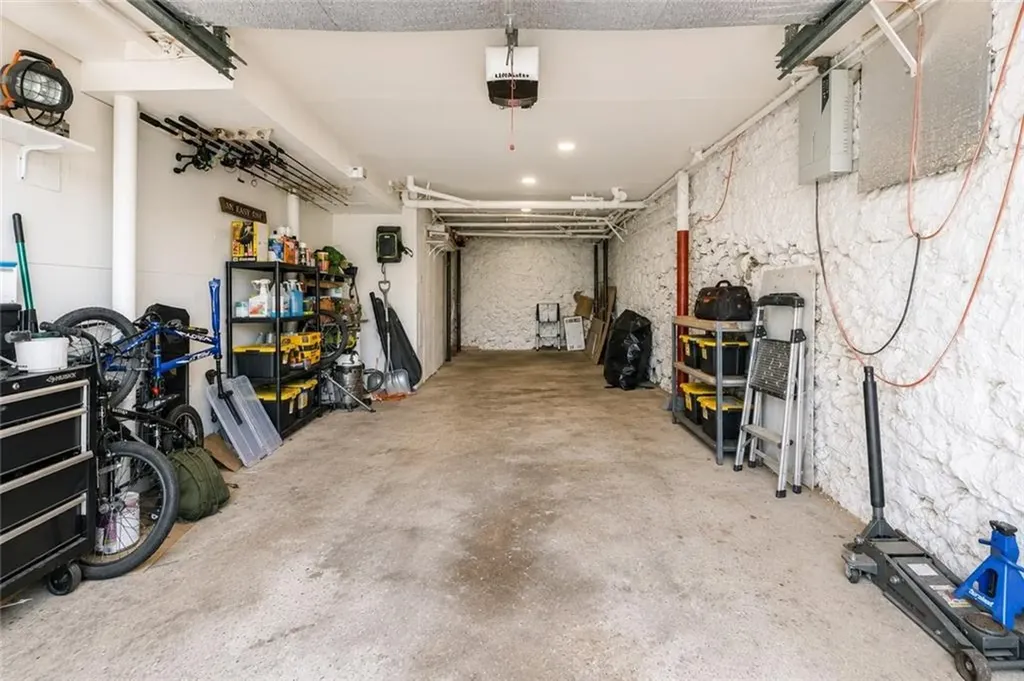 851 Manton Avenue Providence RI 02909
