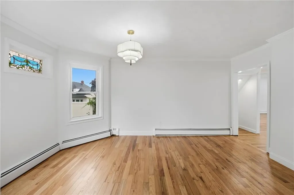 59 Central Avenue North Providence RI 02911