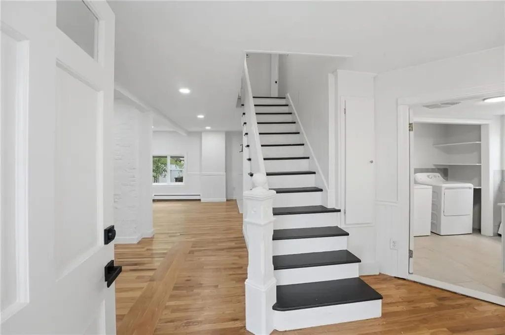 59 Central Avenue North Providence RI 02911