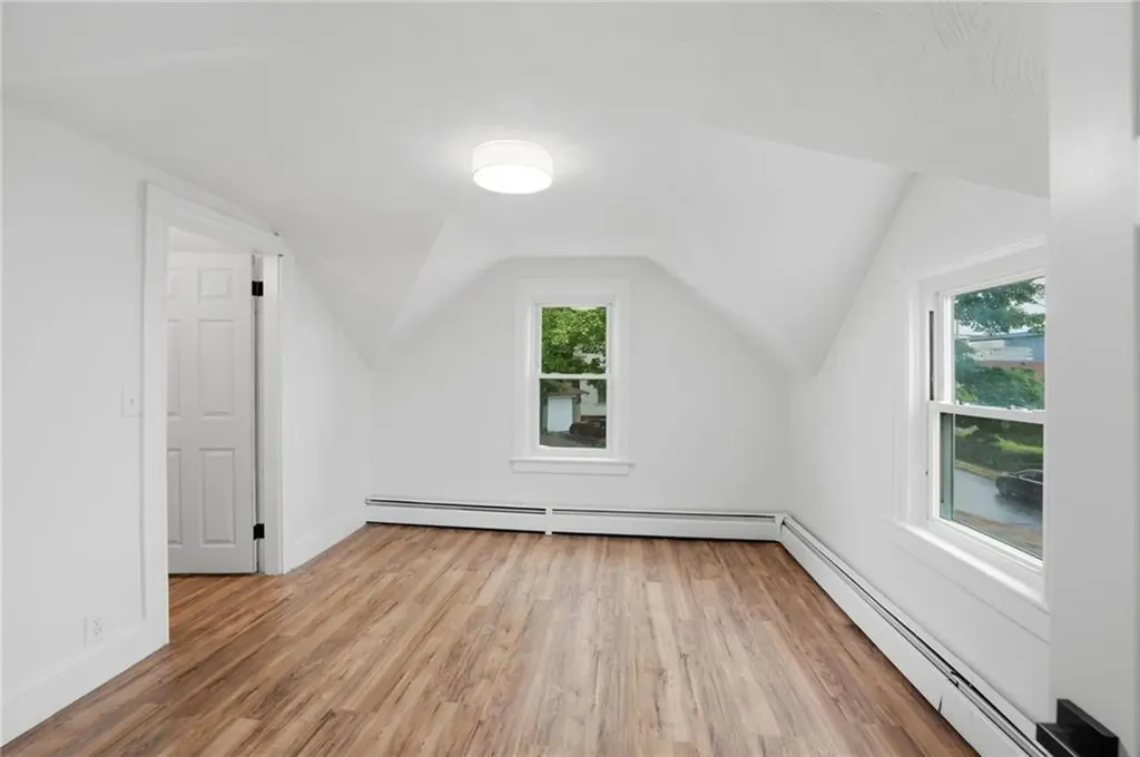 59 Central Avenue North Providence RI 02911