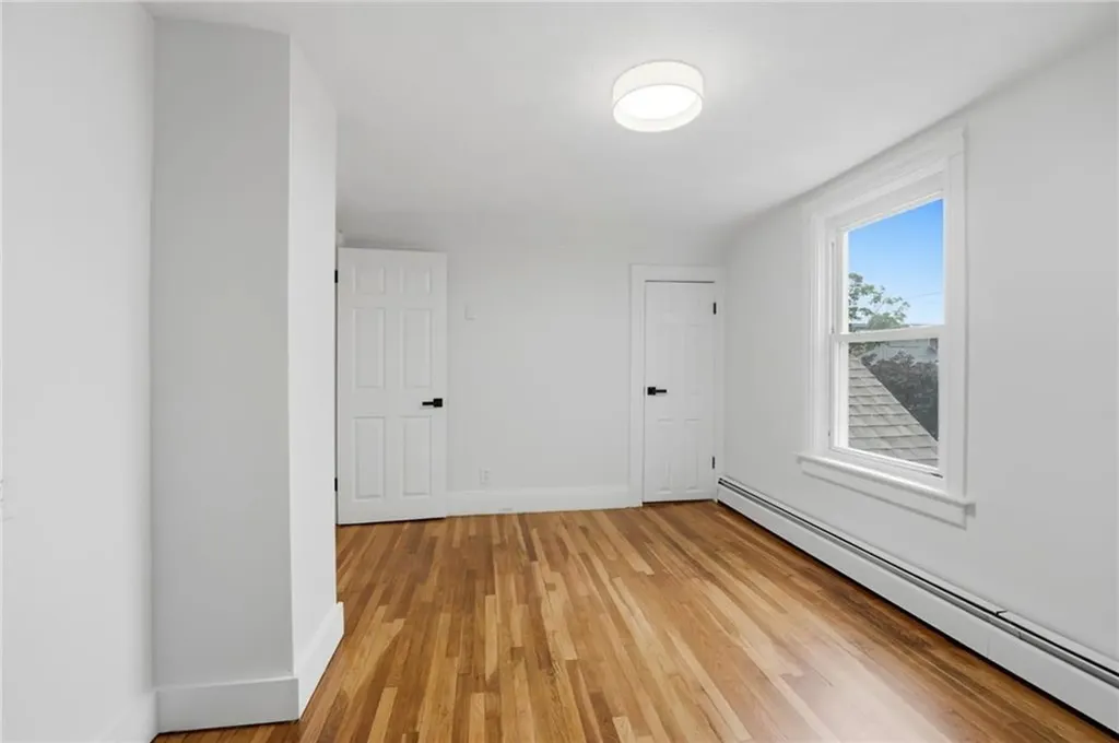 59 Central Avenue North Providence RI 02911