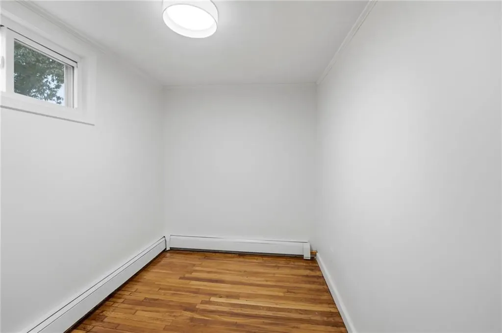 59 Central Avenue North Providence RI 02911