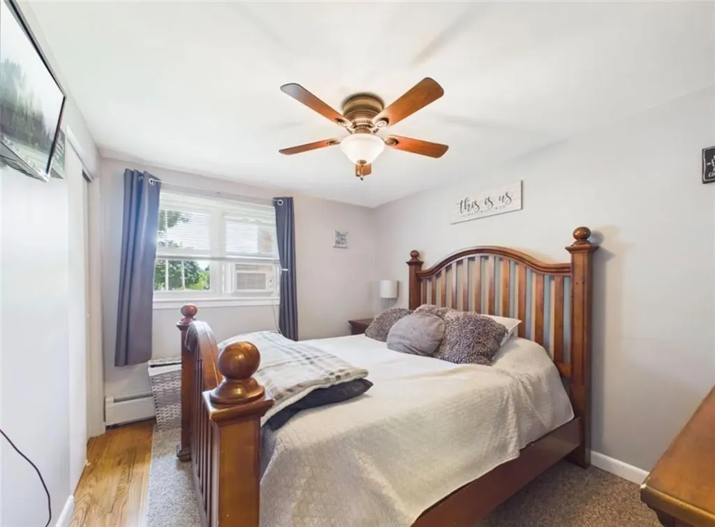 185 Vineyard Road Warwick RI 02889