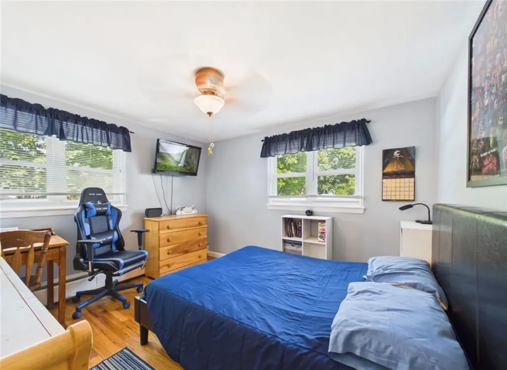 185 Vineyard Road Warwick RI 02889