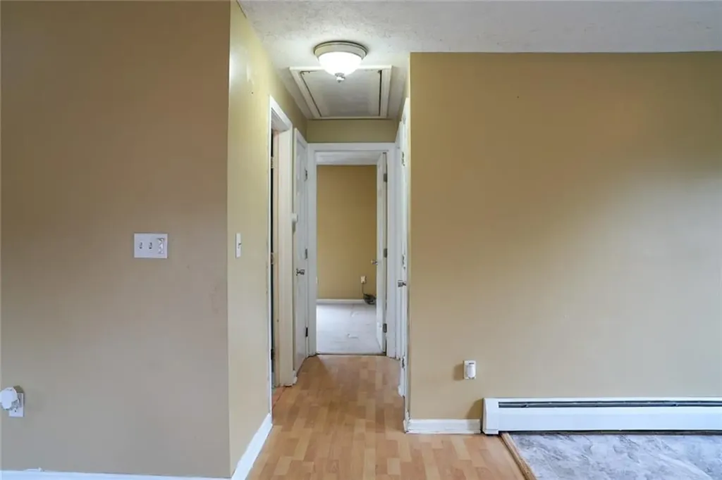 10 Scott Court Warren RI 02885