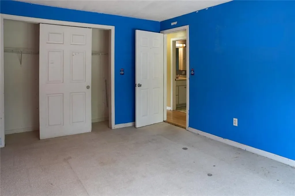 10 Scott Court Warren RI 02885