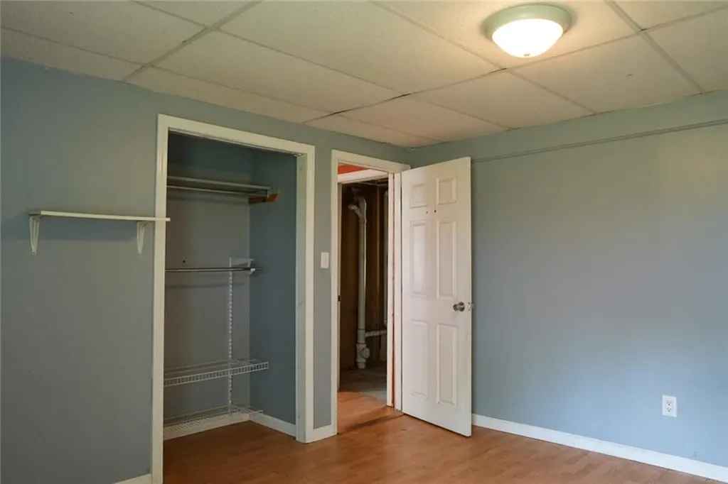 10 Scott Court Warren RI 02885