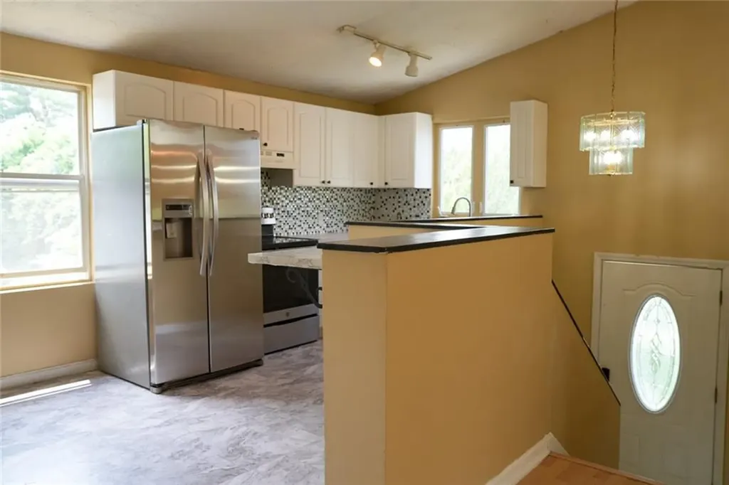 10 Scott Court Warren RI 02885