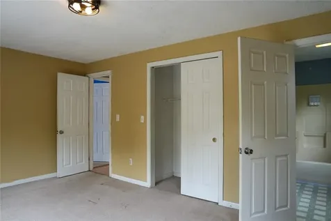 10 Scott Court Warren RI 02885