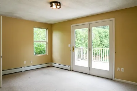 10 Scott Court Warren RI 02885
