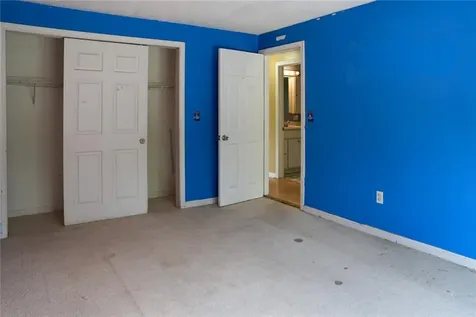 10 Scott Court Warren RI 02885