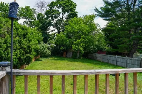 10 Scott Court Warren RI 02885
