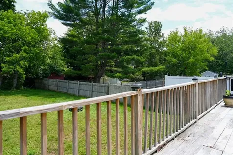 10 Scott Court Warren RI 02885