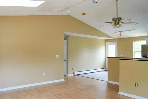 10 Scott Court Warren RI 02885
