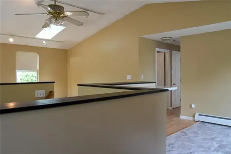 10 Scott Court Warren RI 02885