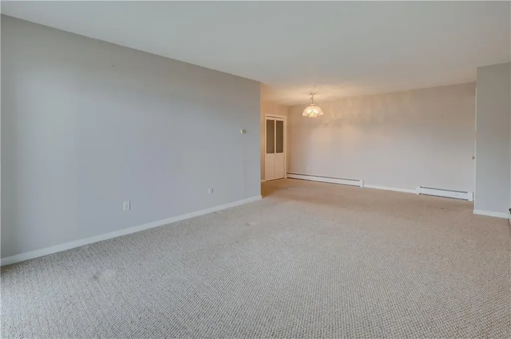 4430 Post Road Warwick RI 02818