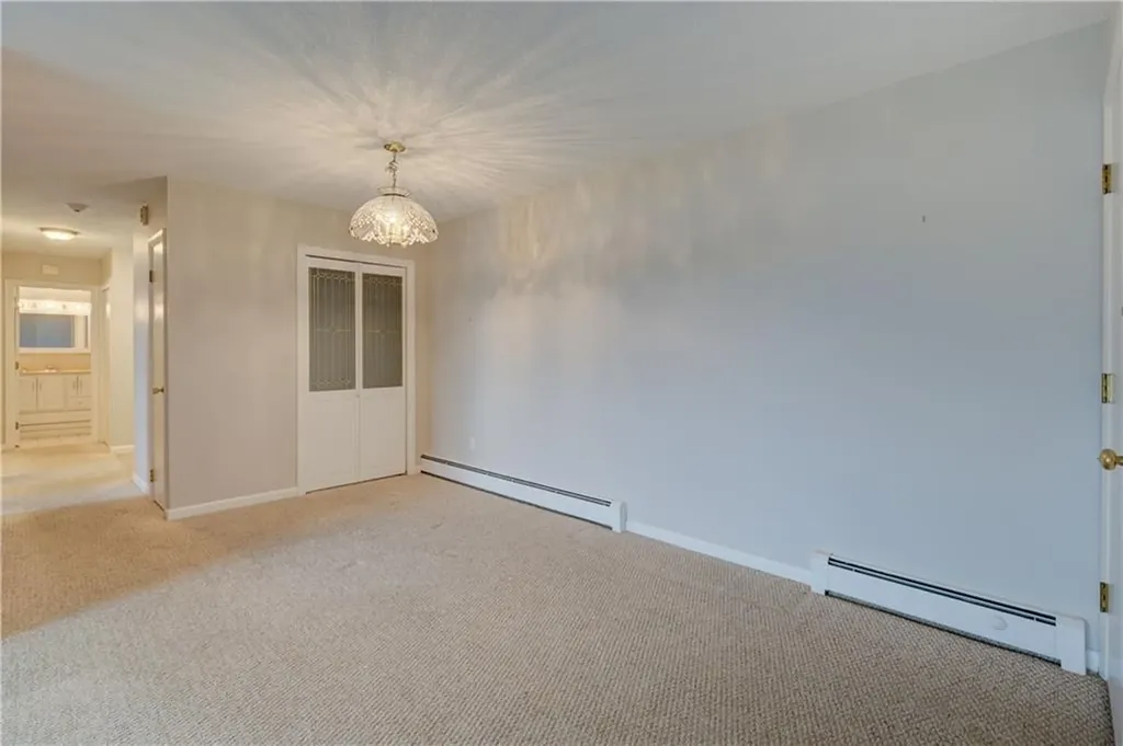 4430 Post Road Warwick RI 02818