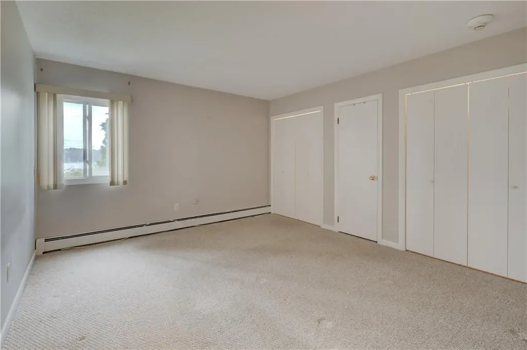4430 Post Road Warwick RI 02818
