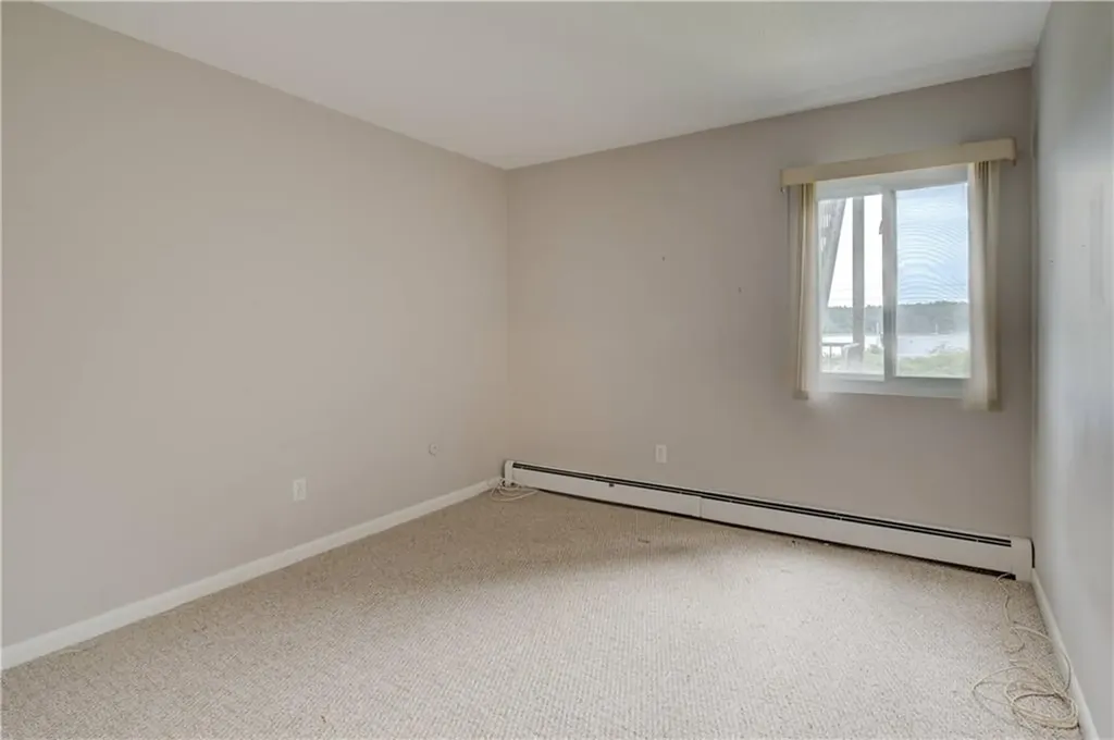 4430 Post Road Warwick RI 02818