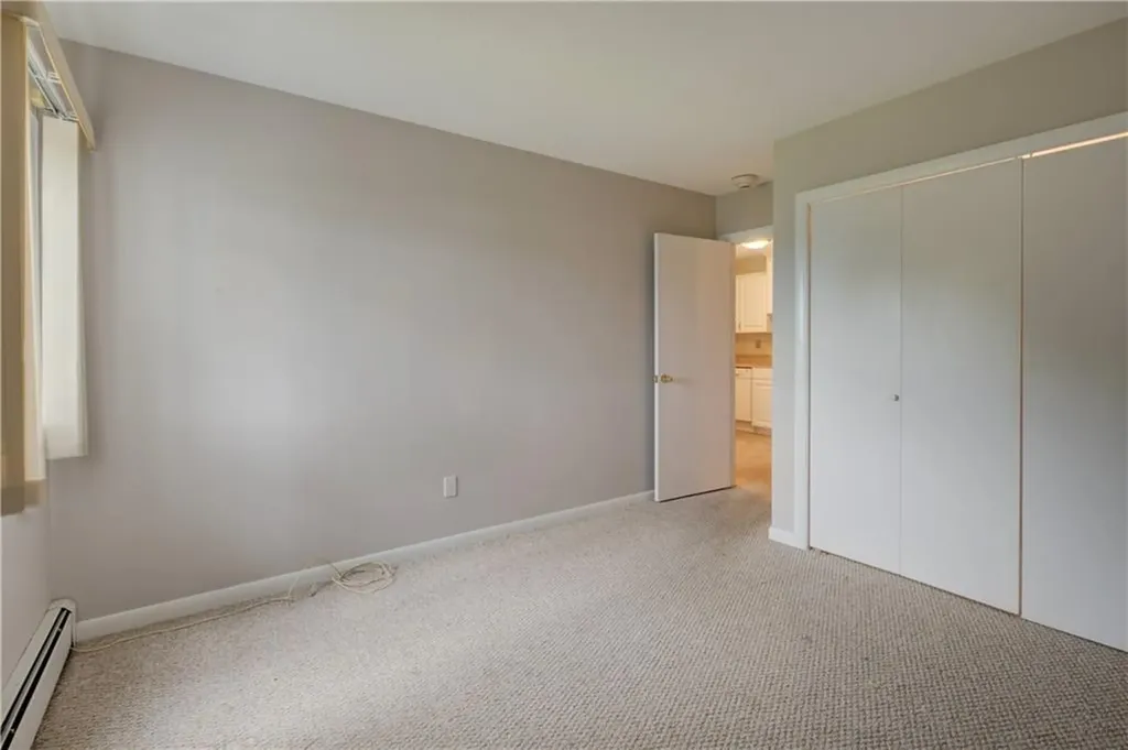 4430 Post Road Warwick RI 02818