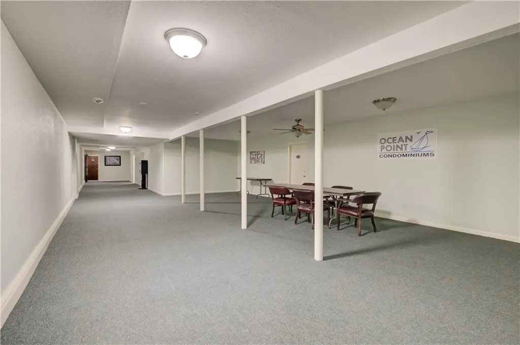 4430 Post Road Warwick RI 02818