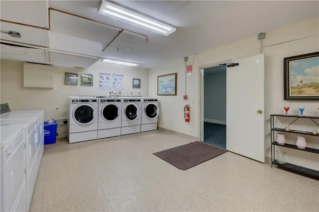 4430 Post Road Warwick RI 02818