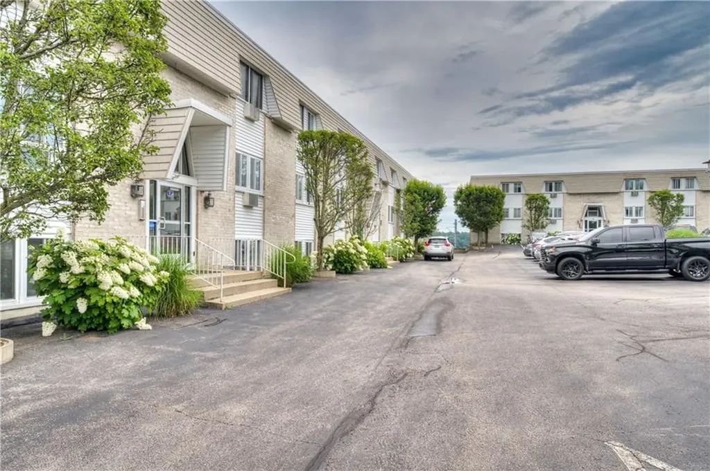 4430 Post Road Warwick RI 02818