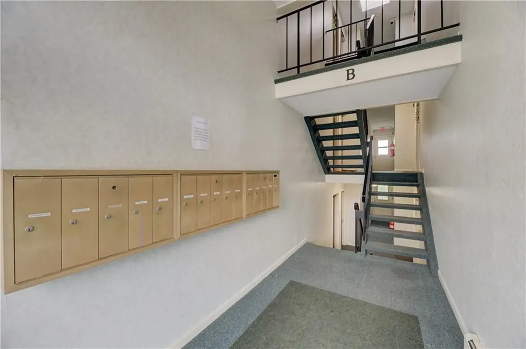 4430 Post Road Warwick RI 02818